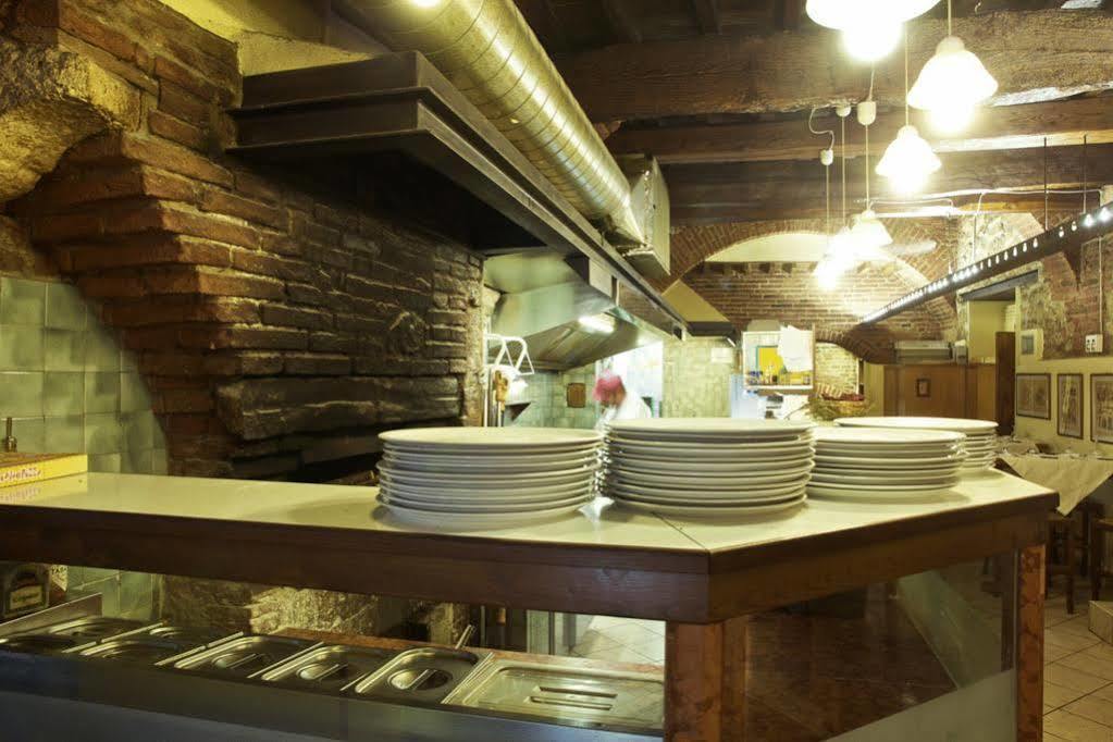 Meuble Evoe Bed & Breakfast Montepulciano Stazione Екстериор снимка